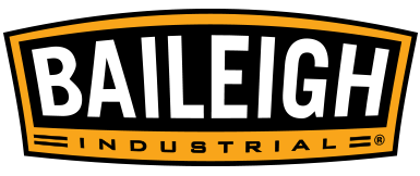 Reeves and Associates a Manufacturers Representative for Baliegh Industrial