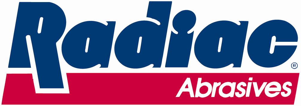 Reeves and Associaters represents Radiac Abrasives